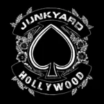 Junkyard